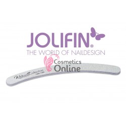 Pila Jolifin Wellness banana 100/100